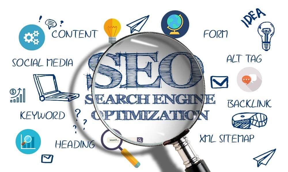 seo company in pakistan