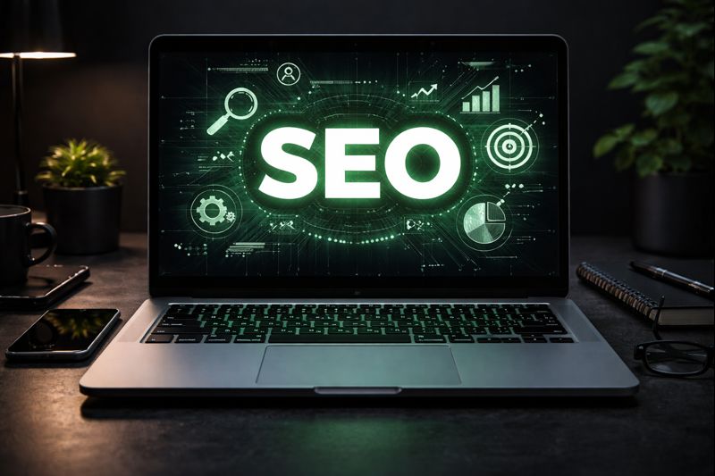 ChatGPT Image Jan 14 2026 08 08 43 PM