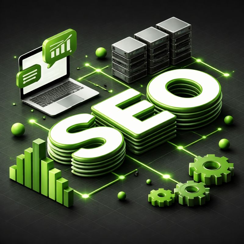 Best SEO services in pakistan