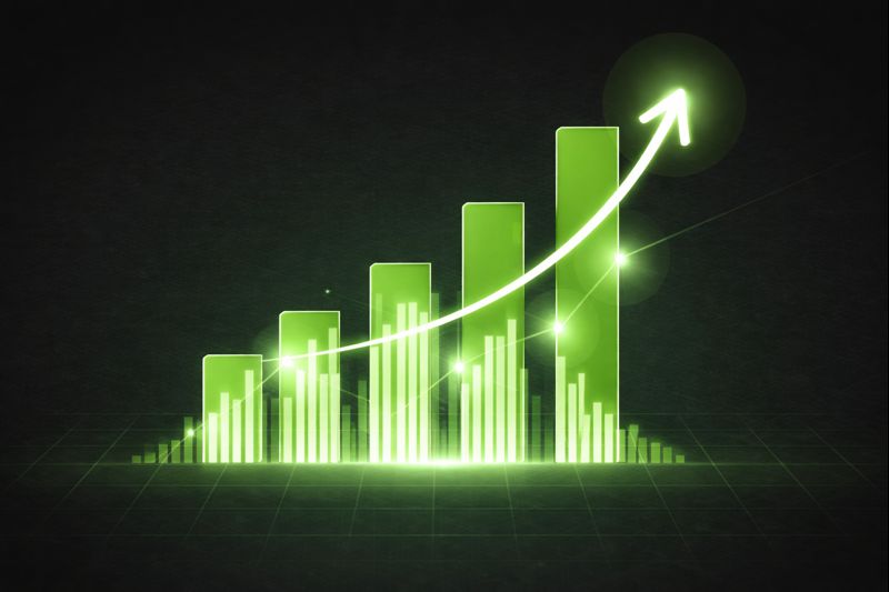 ChatGPT Image Jan 14 2026 09 22 16 PM