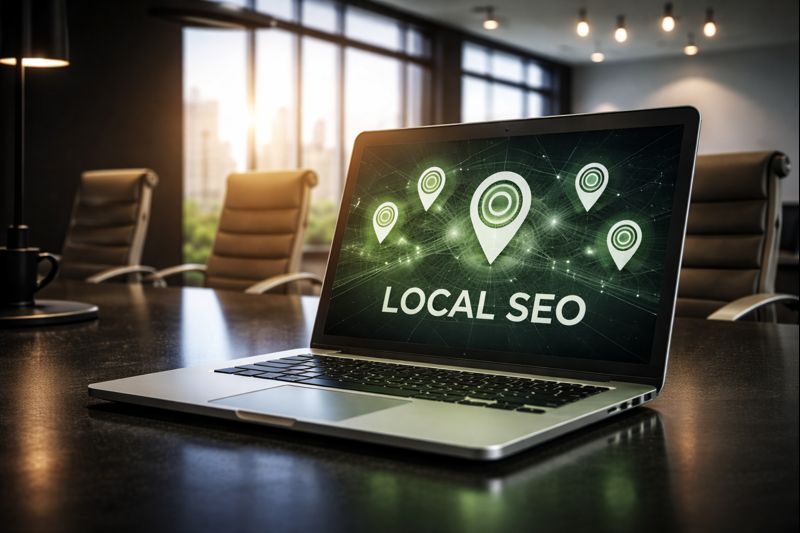 ChatGPT Image Jan 14 2026 09 27 47 PM