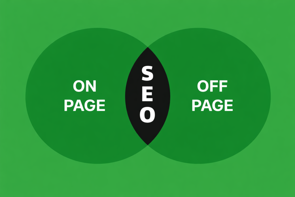 ChatGPT Image Jan 14 2026 09 33 25 PM