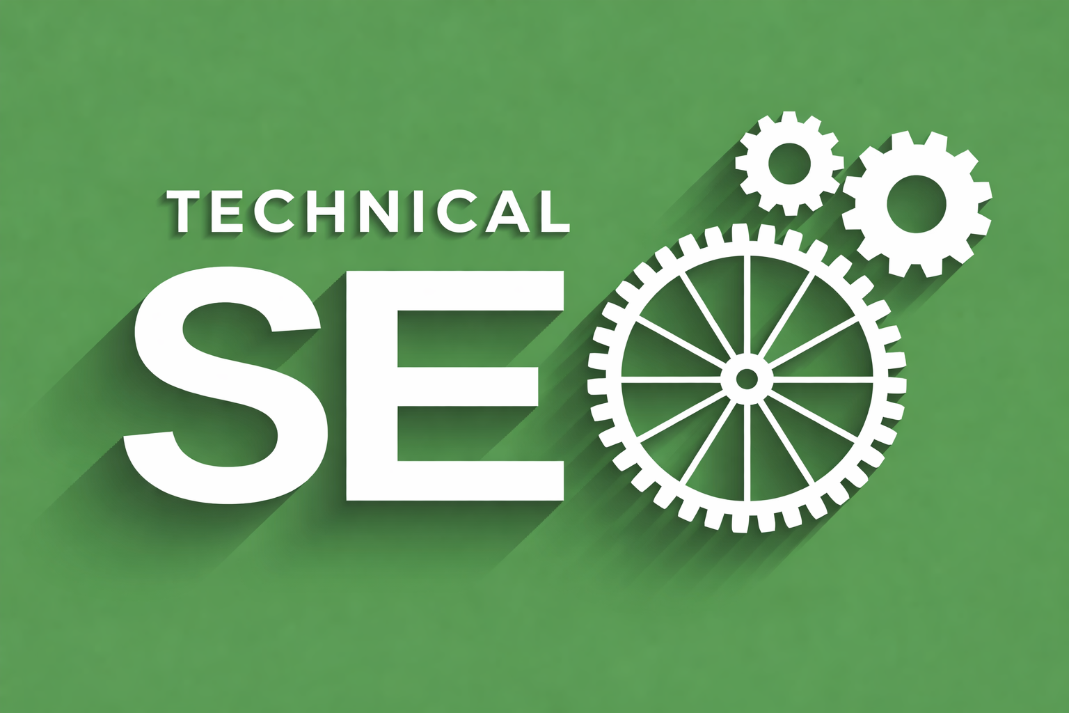 Why Every Business Needs a Professional SEO Company in Pakistan | Media Initiation 2 ChatGPT Image Jan 17 2026 11 46 55 PM