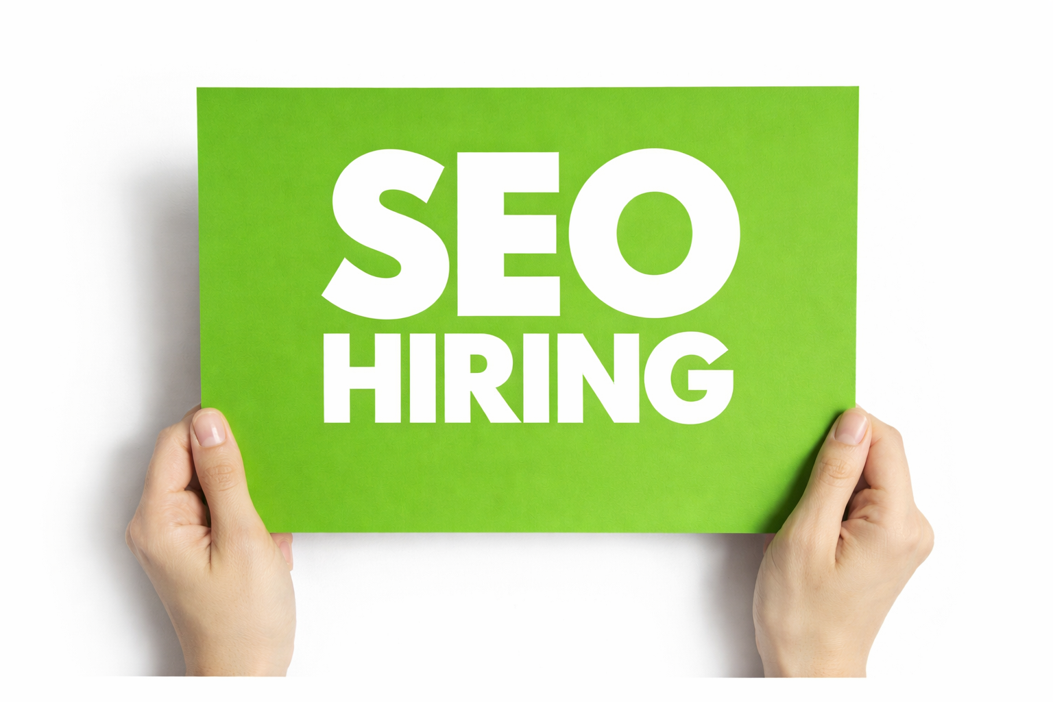 SEO expert in Pakistan