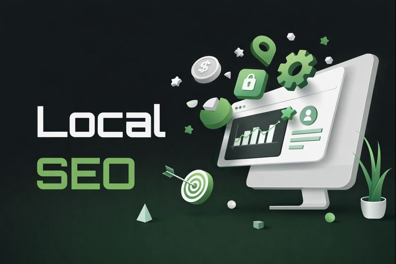 How to Outrank Competitors in Pakistan Market