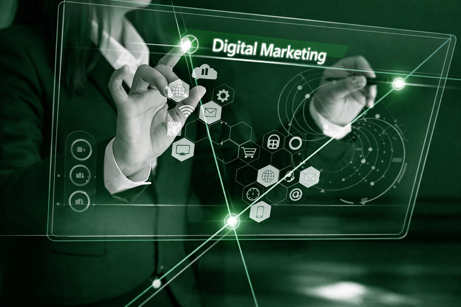 ChatGPT Image Jan 21 2026 01 12 23 AM