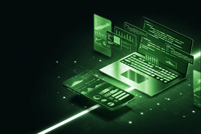 SEO Services in Rawalpindi