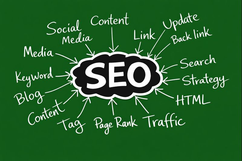 ChatGPT Image Jan 24 2026 05 15 30 PM