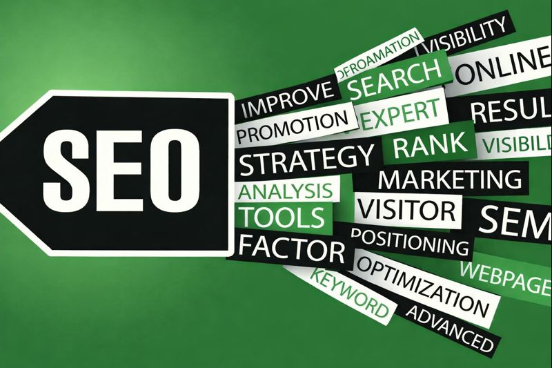 ChatGPT Image Jan 27 2026 12 21 04 AM