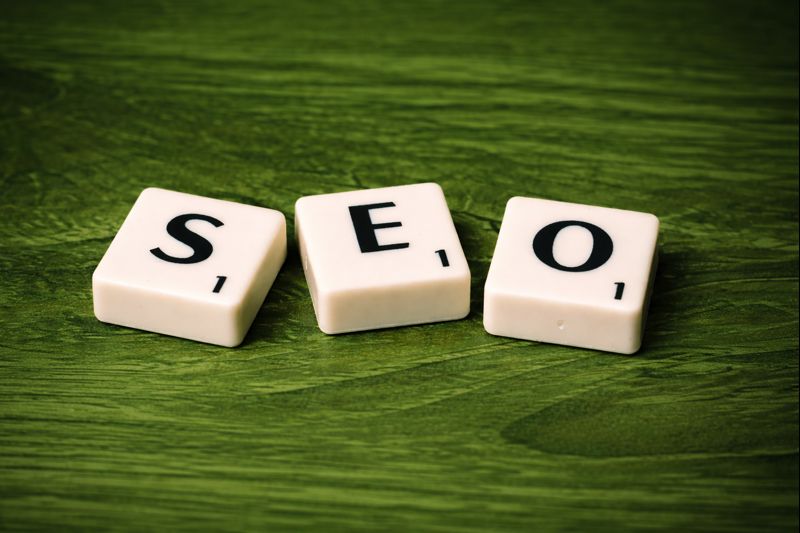 SEO Pakistan