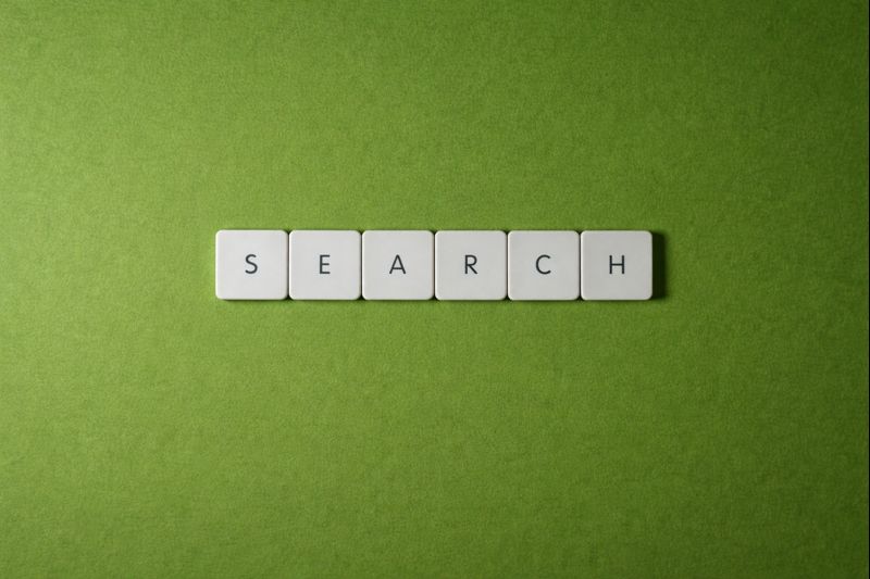 ChatGPT Image Jan 9 2026 08 23 06 PM