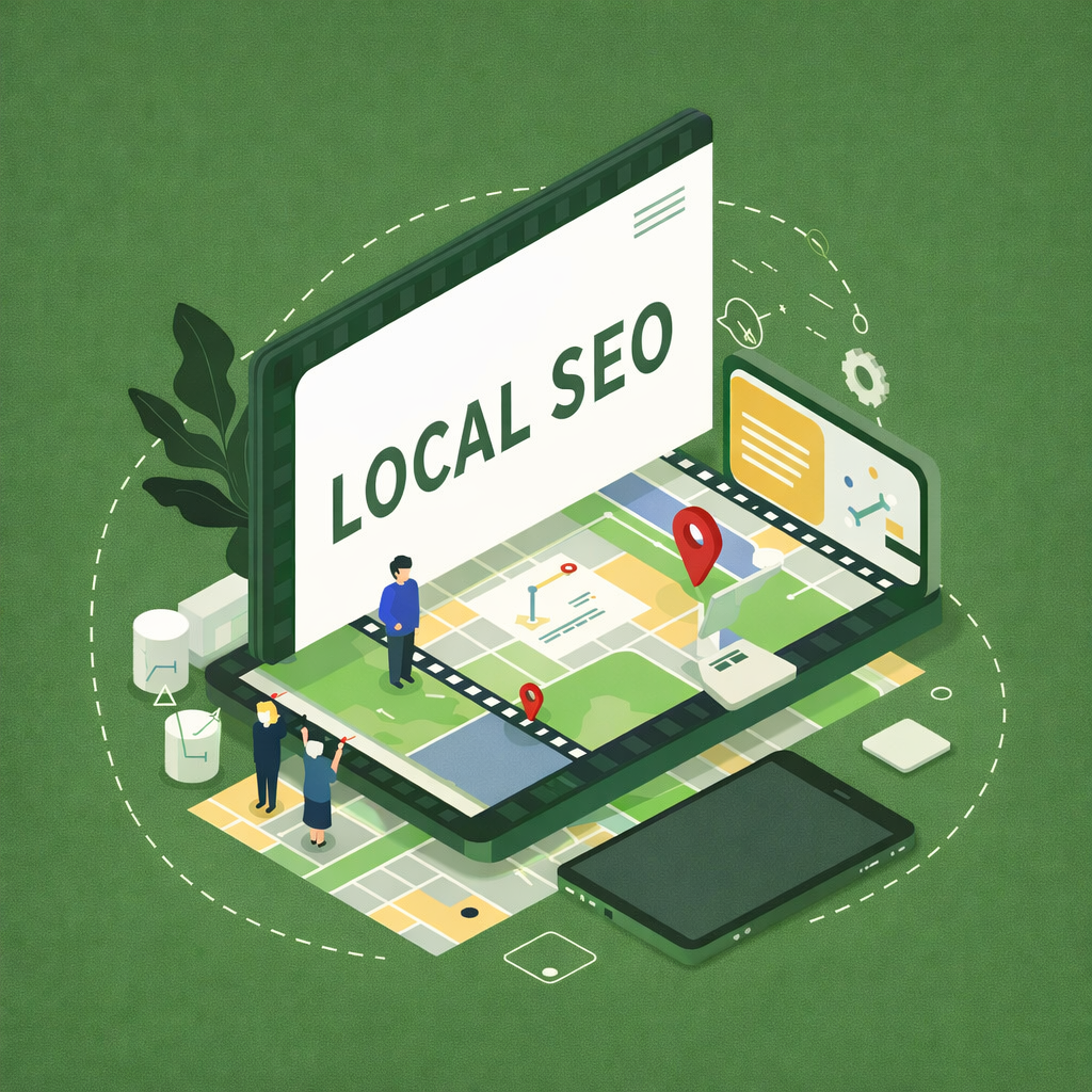 ChatGPT Image Jan 9 2026 11 10 14 PM