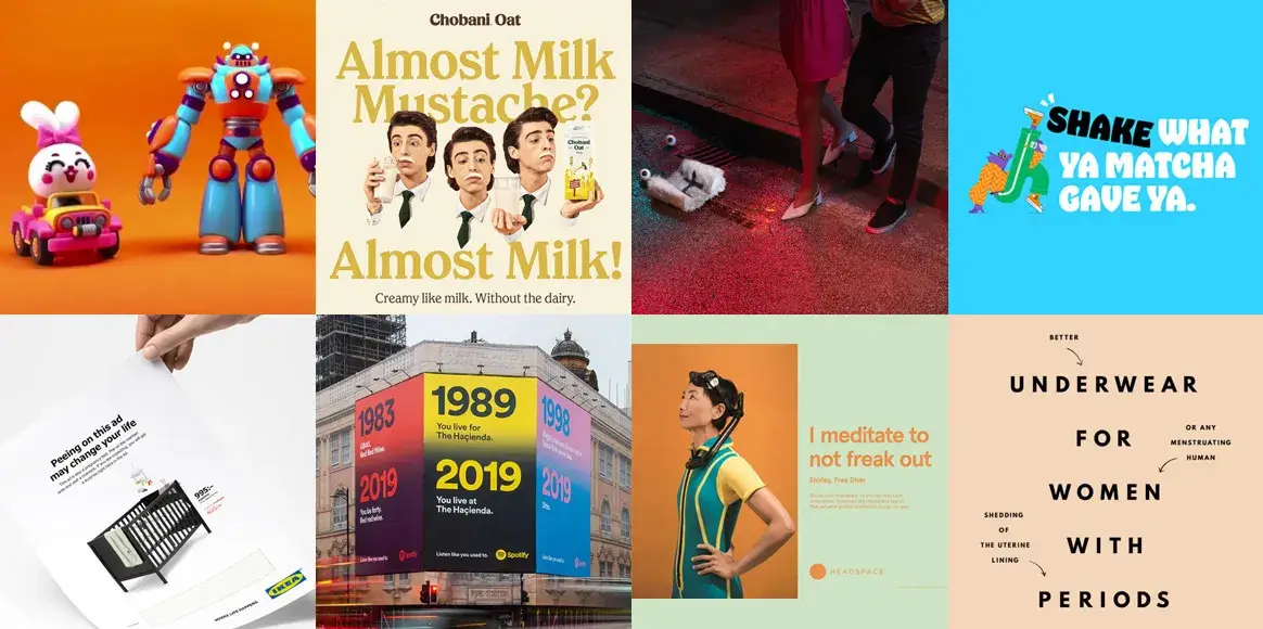 17 Advertising Design Examples.format webp.width