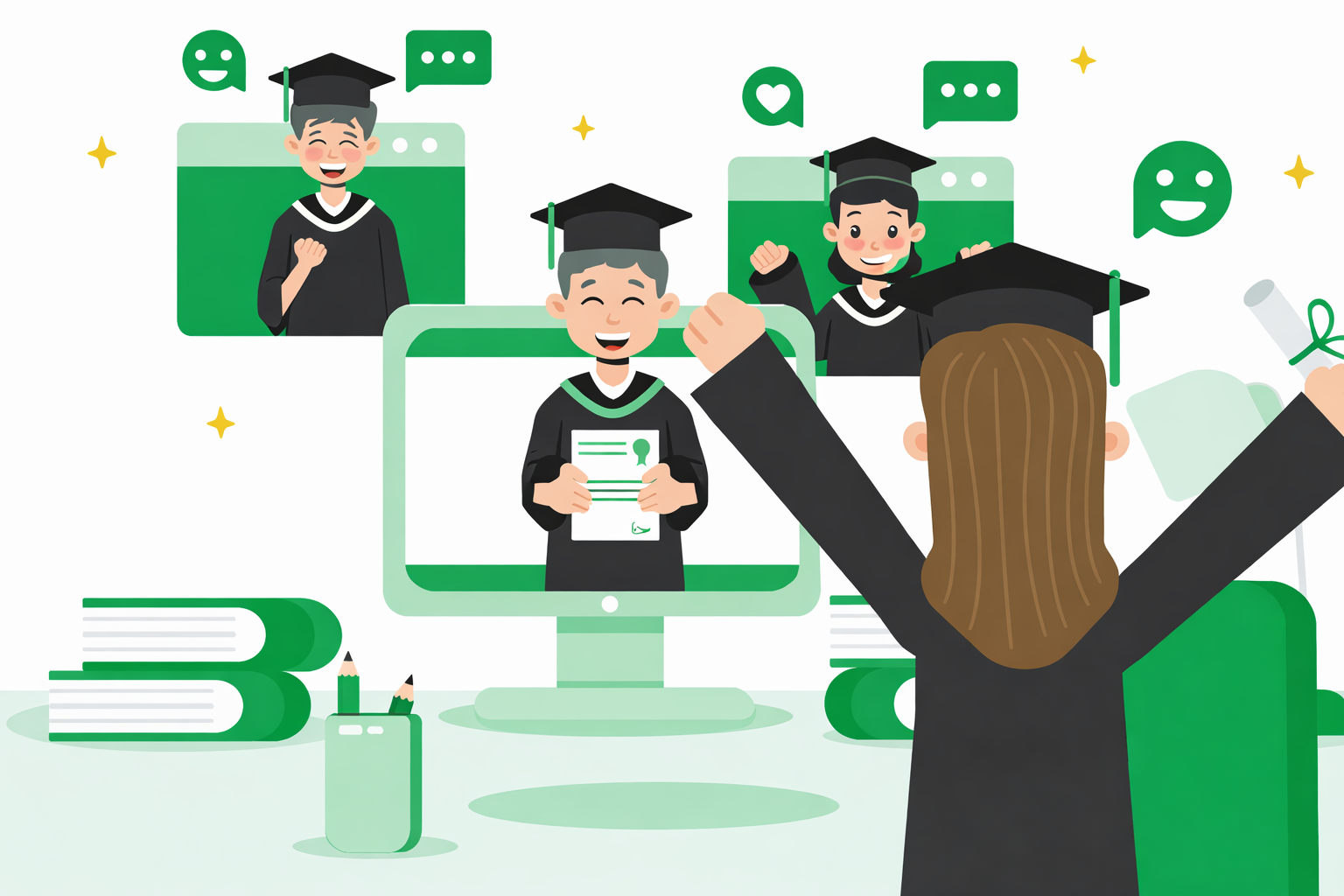 ChatGPT Image Feb 10 2026 12 02 49 AM