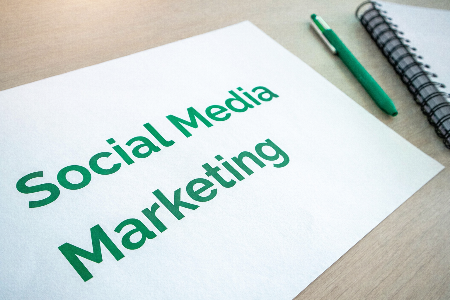 Digital Marketing for Private Schools 