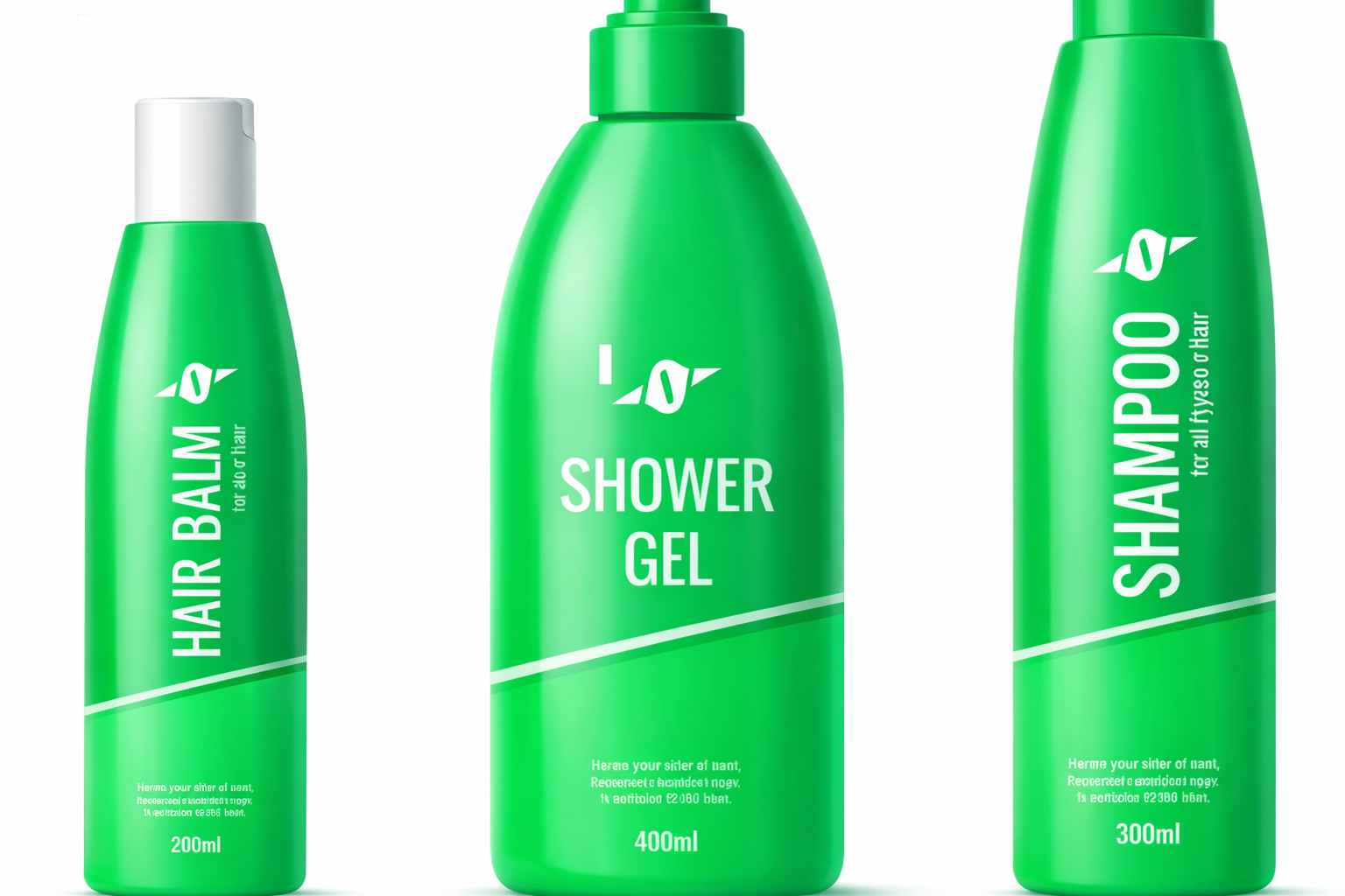 ChatGPT Image Feb 9 2026 11 58 33 PM