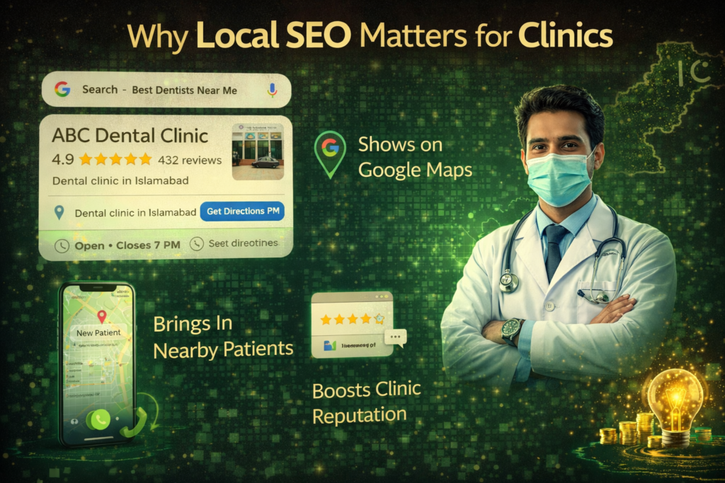 ChatGPT Image Mar 18 2026 02 42 21 AM