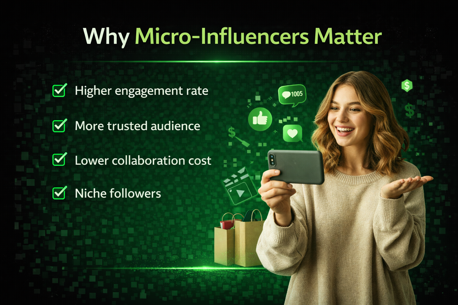 TikTok Shop strategy Pakistan 