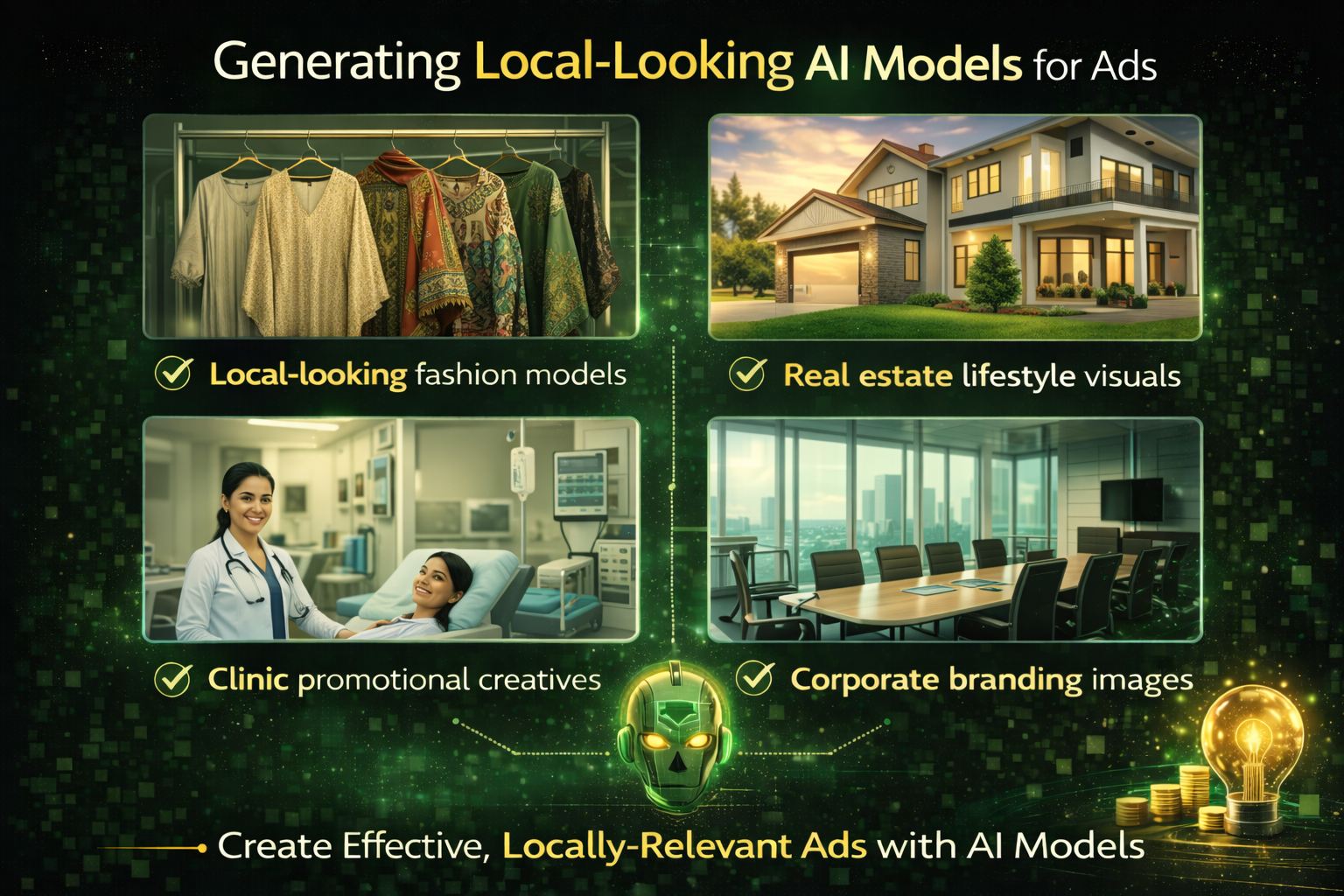 AI Tools for Content Creation in Pakistan – Complete 2026 Guide | Media Initiation 2 AI Tools for Content Creation