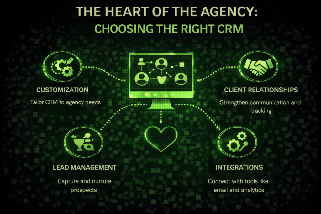 ChatGPT Image Apr 11 2026 11 05 17 PM