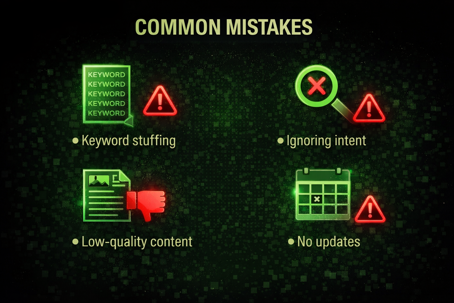 seo content strategy pakistan