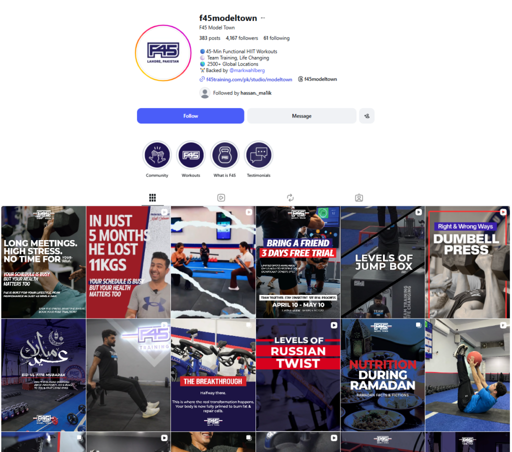 Screenshot 2026 04 16 132301