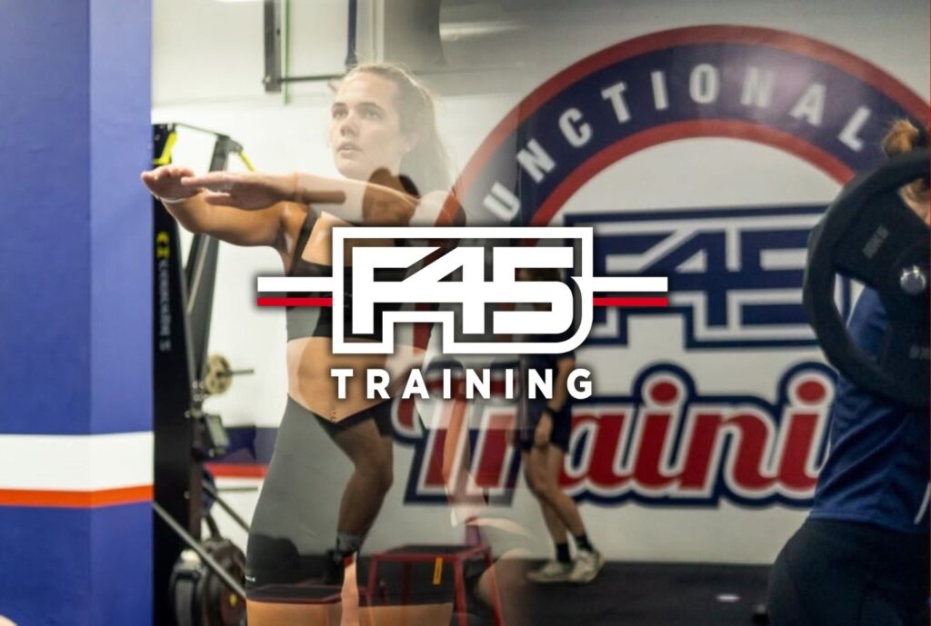 new contract Dr. Riffat