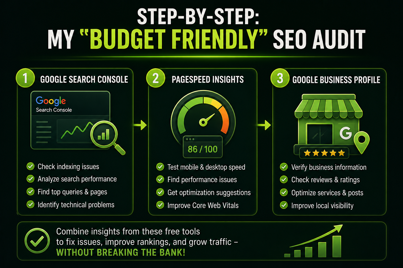 seo company islamabad price 