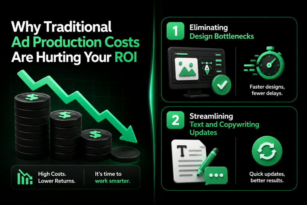 Use an AI Ads Generator Pakistan to Cut Marketing Expenses 2 AI ads generator pakistan