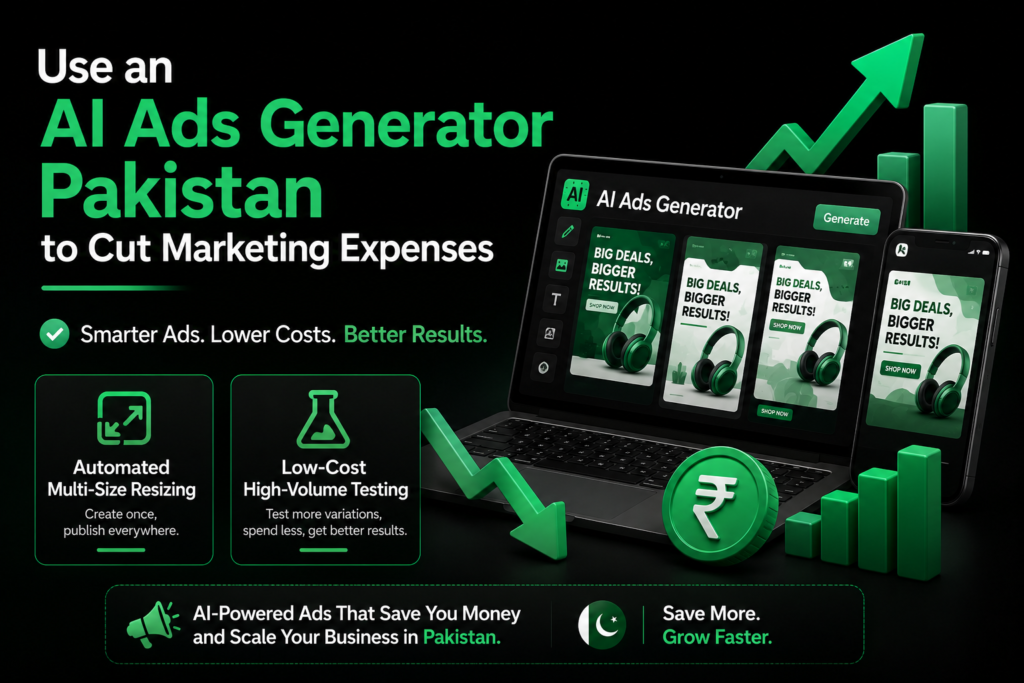 Use an AI Ads Generator Pakistan to Cut Marketing Expenses 1 ChatGPT Image Jun 11 2026 11 21 49 PM