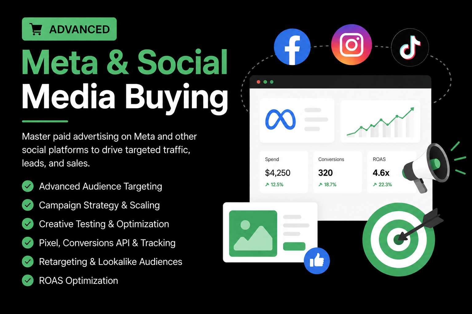 digital marketing course pakistan