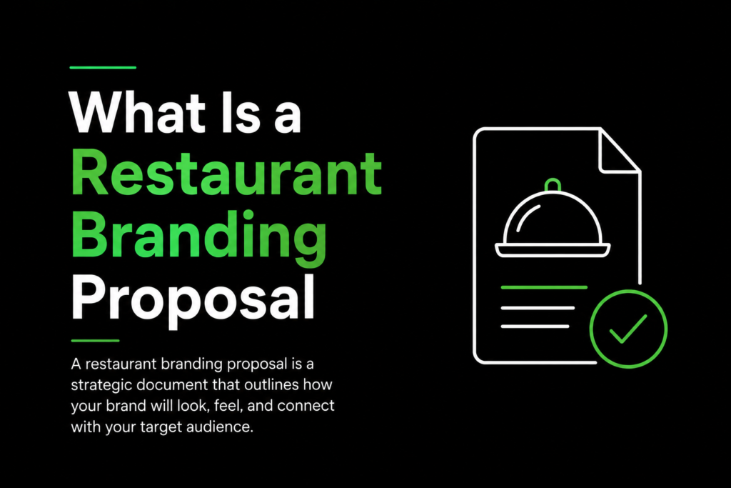 How to Write a Restaurant Branding Proposal: A Practical Guide 2 2c452058 7f81 42dc 866e f29743ac4694