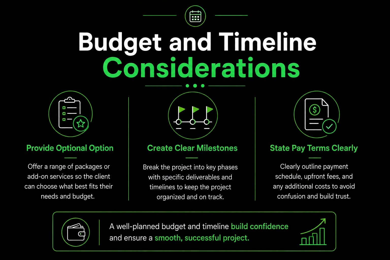 How to Write a Restaurant Branding Proposal: A Practical Guide 5 restaurant branding proposal