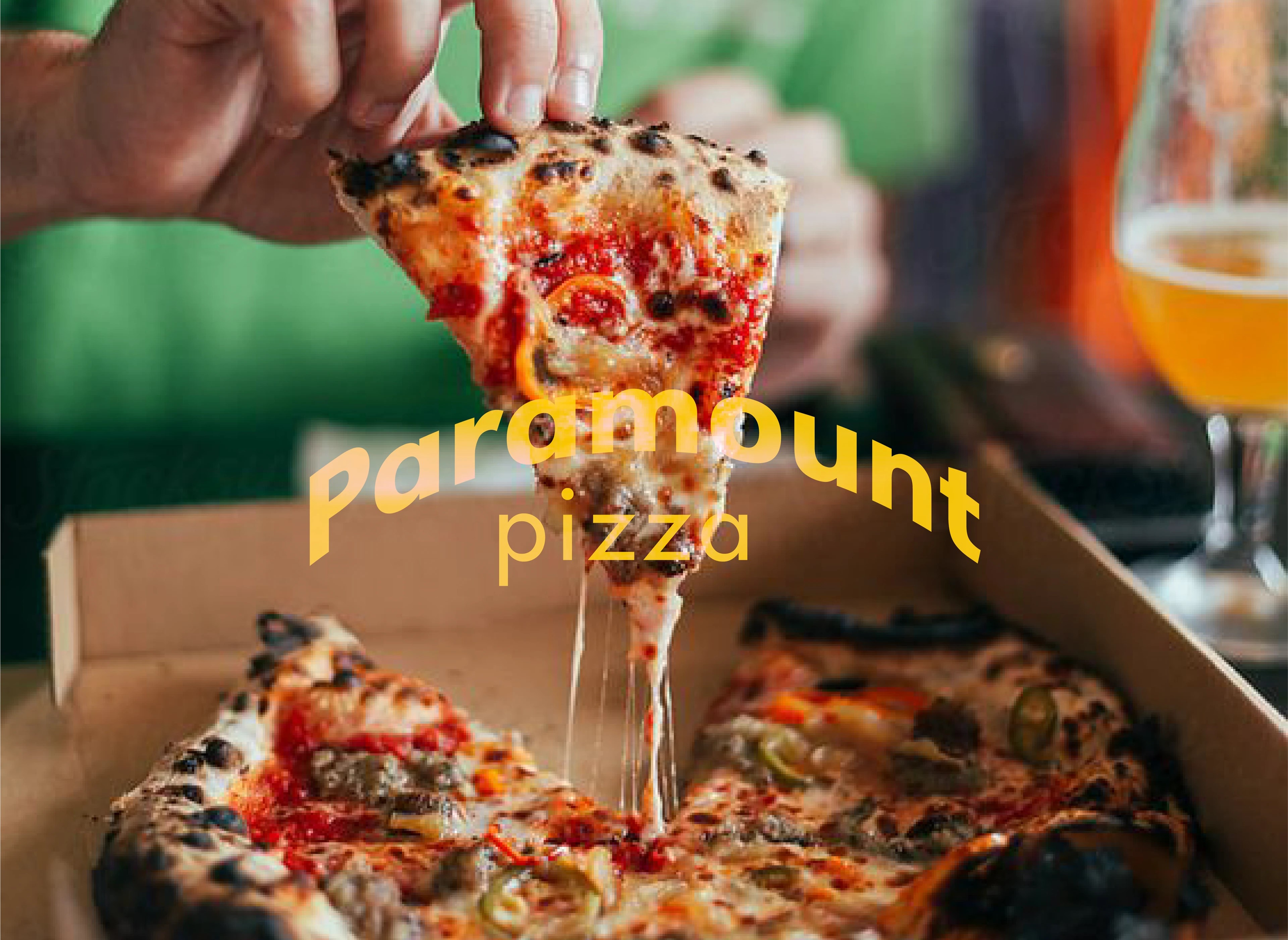 digital marketing agencies in islamabad