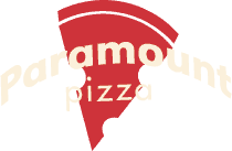 social media marketing service