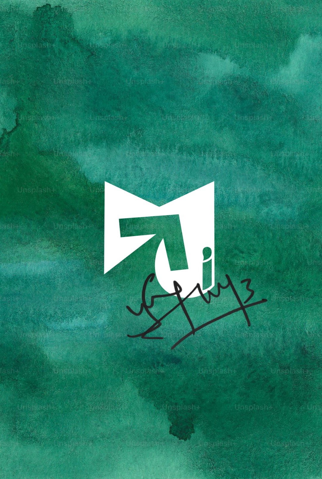 Best Digital Marketing Company in Pakistan