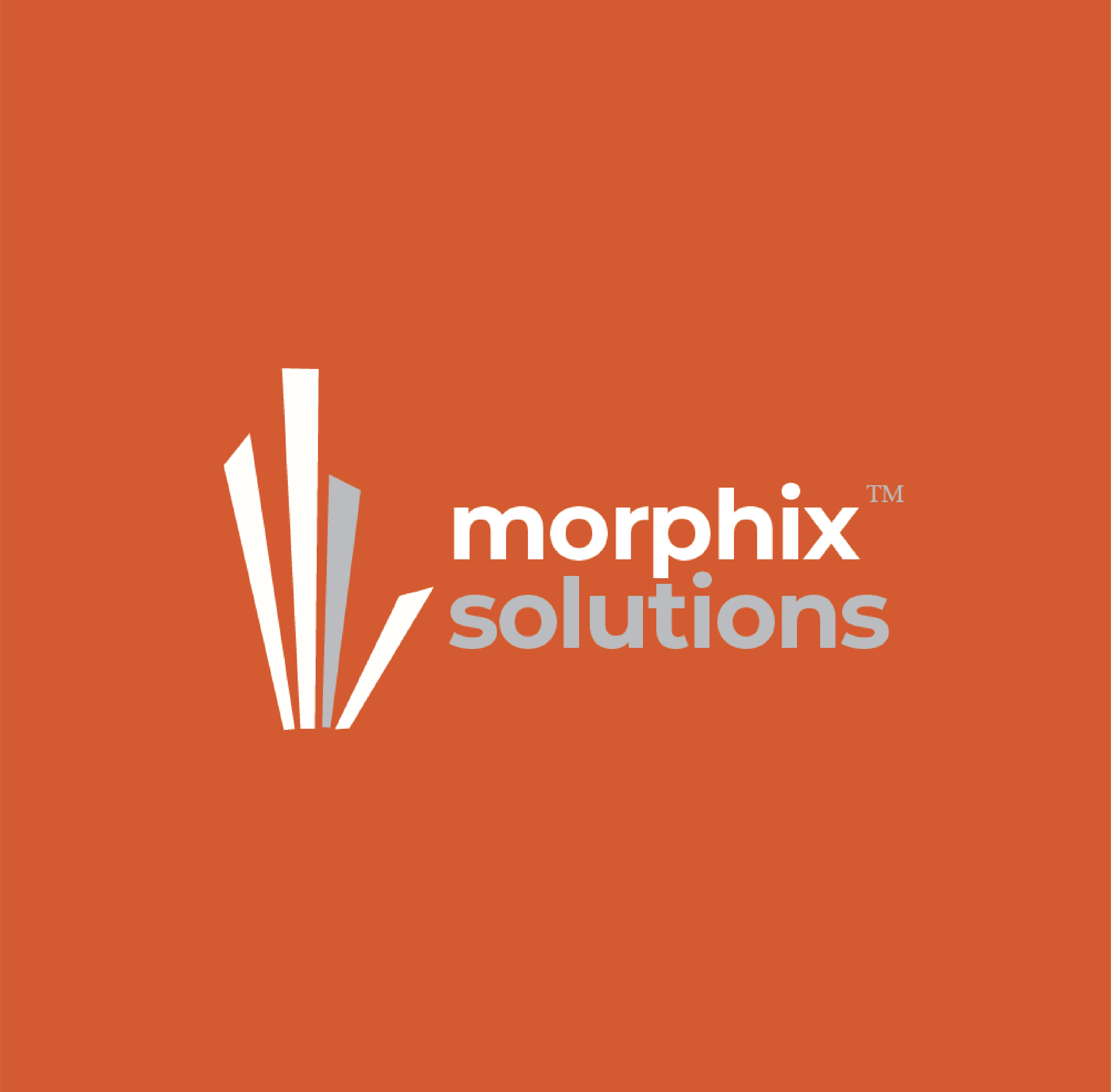 Best Digital Marketing Company in Pakistan