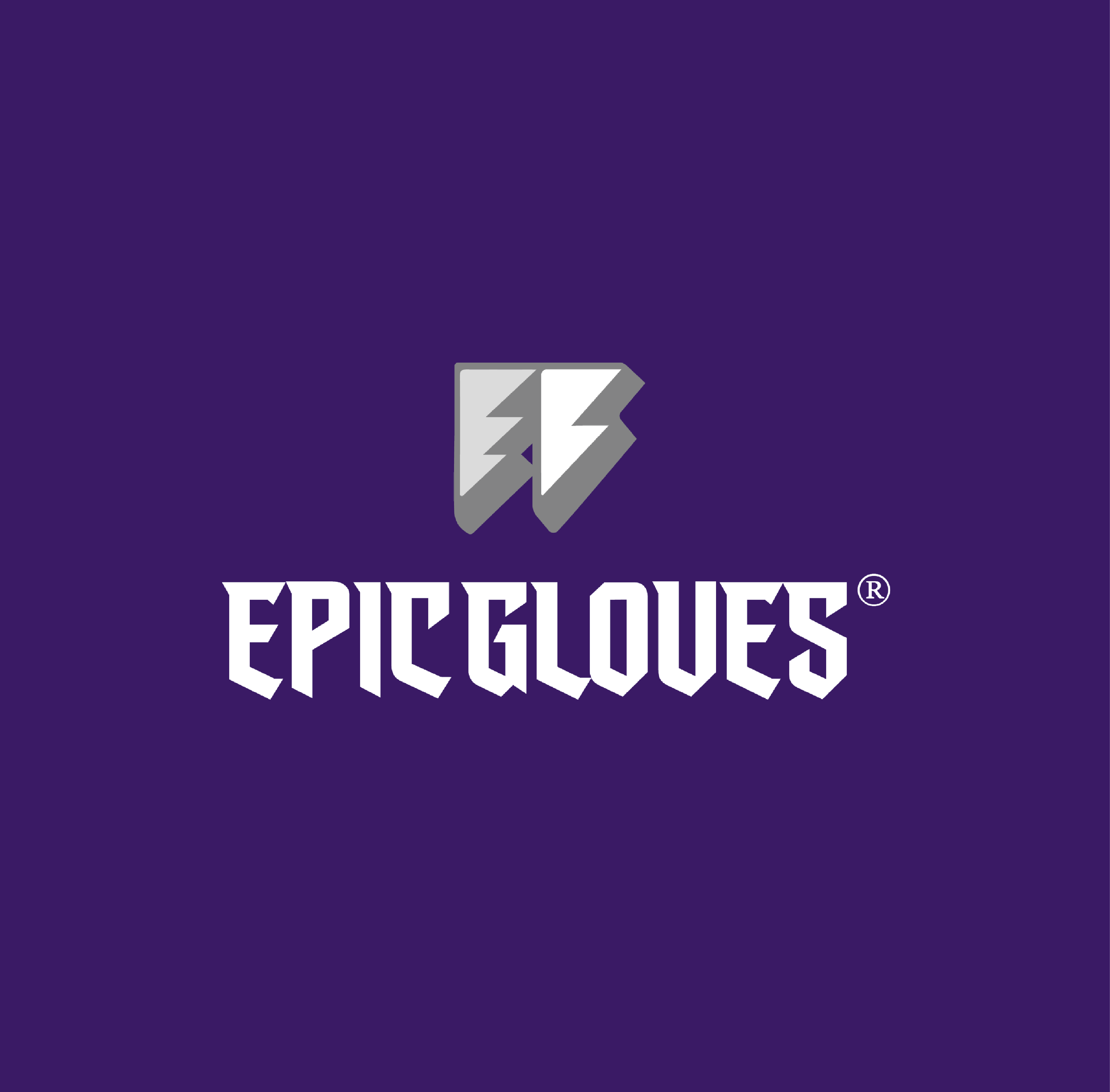 Best Digital Marketing Company in Pakistan