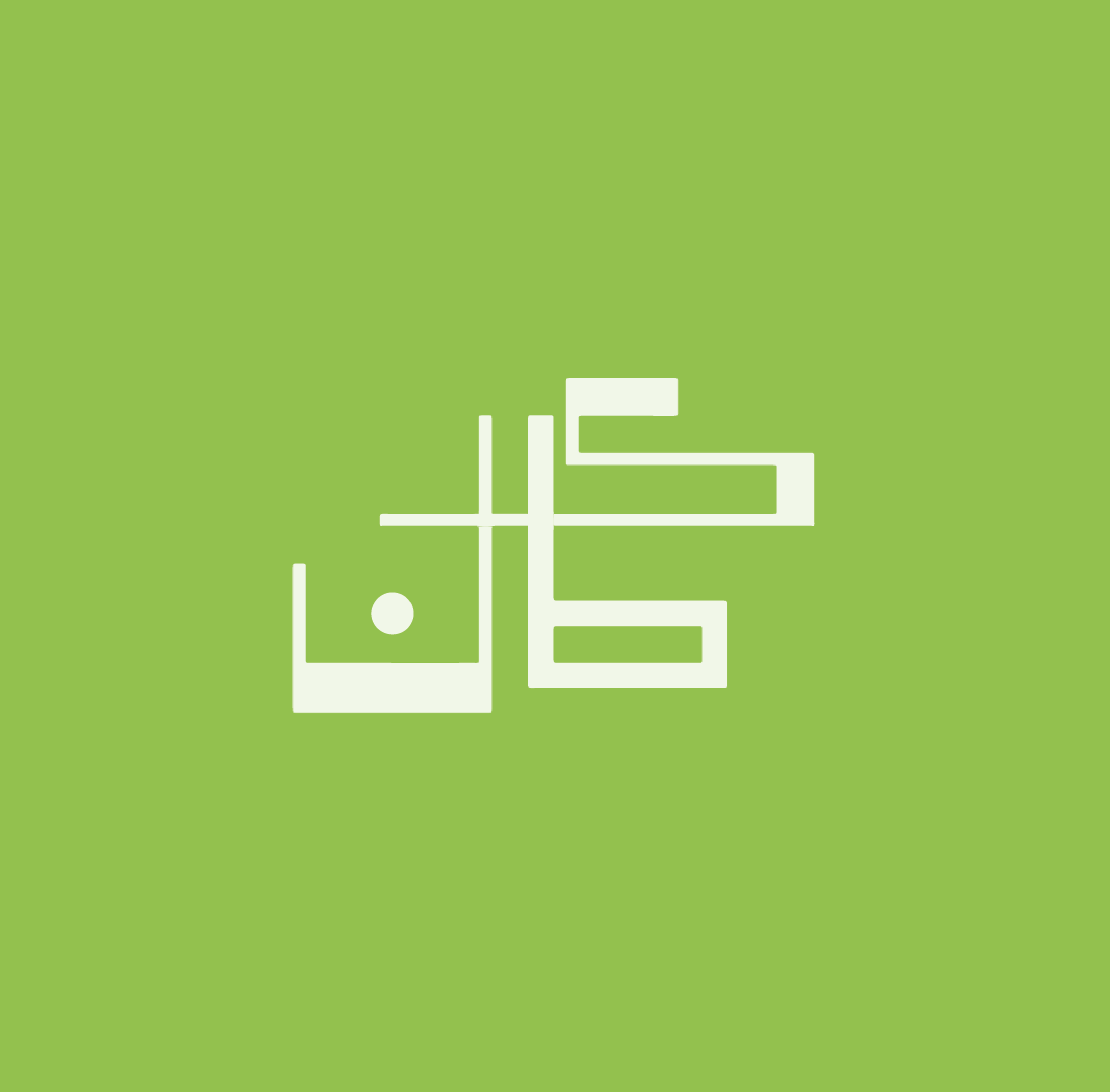 Best Digital Marketing Company in Pakistan