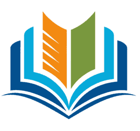 digital marketing agency in rawalpindi