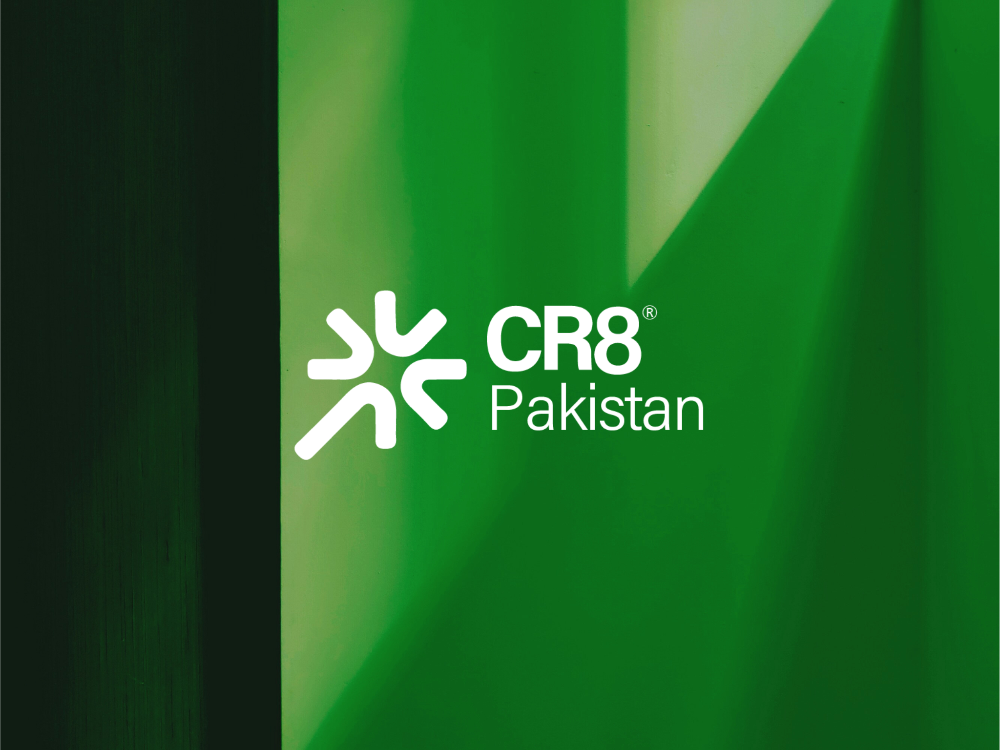 graphic design service