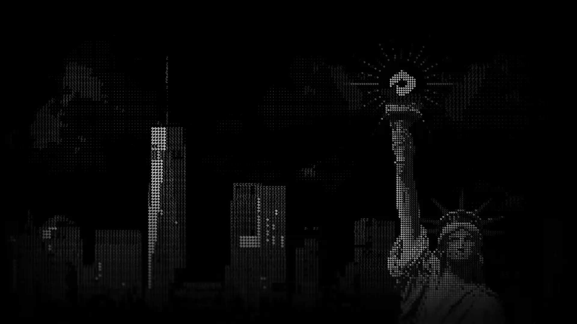 digital marketing firm