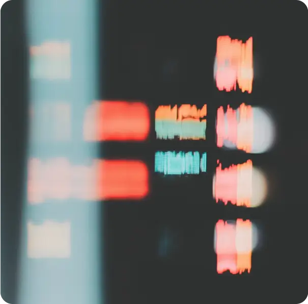 Website pricing page showing two plans: Starter Plan at $499/month and Premium Plan at $699/month with features and 'Get started' buttons, option to toggle monthly or yearly billing.