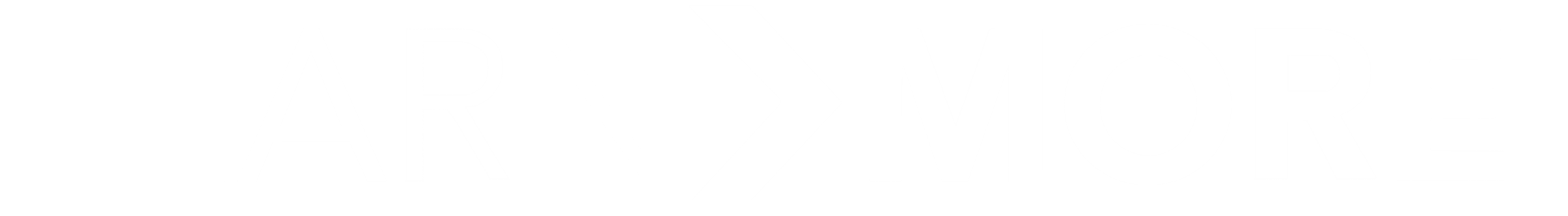 graphic design service