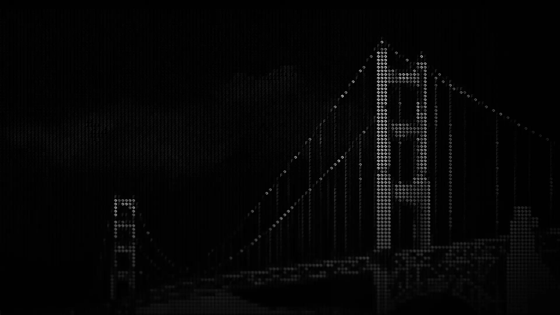 digital marketing agency in rawalpindi