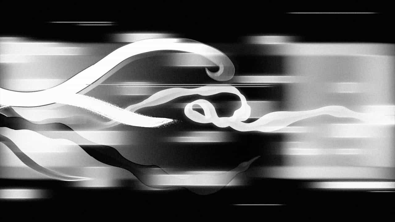 digital mariteting service in pakistan