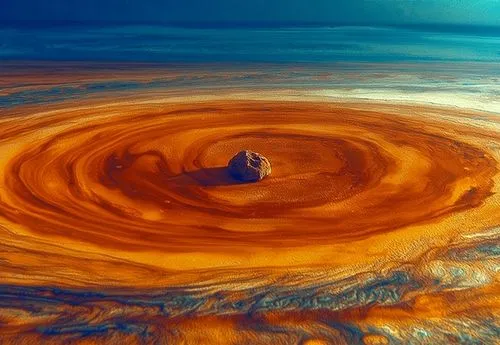 marketing firms in pakistan