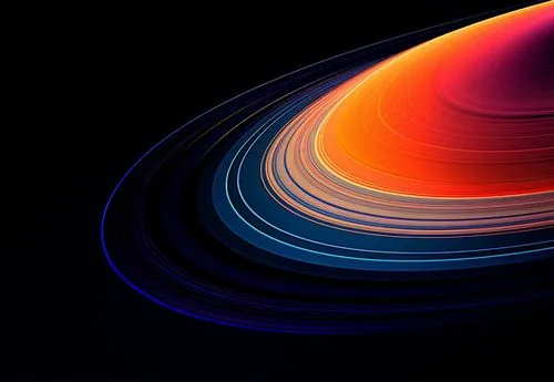 marketing agency islamabad