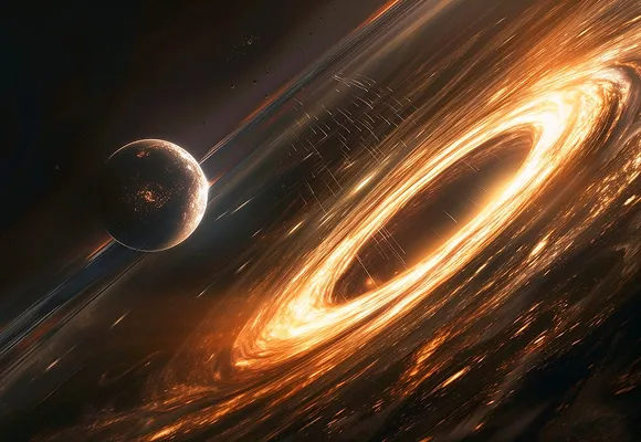 web development company in islamabad