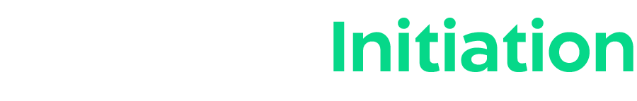 Media Initiation